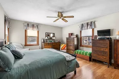 184 Belcher St, Holbrook, MA 02343 - Photo 13