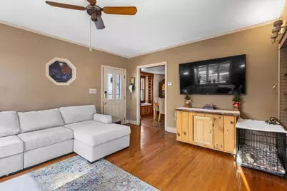 184 Belcher St, Holbrook, MA 02343 - Photo 33