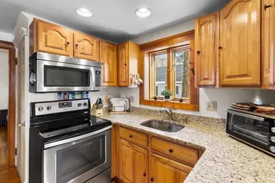 184 Belcher St, Holbrook, MA 02343 - Photo 27