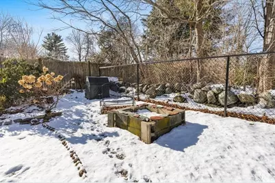 184 Belcher St, Holbrook, MA 02343 - Photo 37