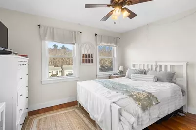 184 Belcher St, Holbrook, MA 02343 - Photo 19