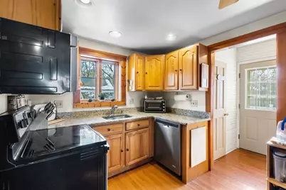 184 Belcher St, Holbrook, MA 02343 - Photo 29