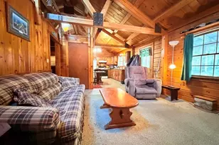 41 Kingsbury Rd, Spencer, MA 01562 - Photo 5