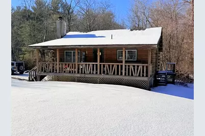 41 Kingsbury Rd, Spencer, MA 01562 - Photo 13