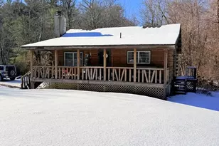 41 Kingsbury Rd, Spencer, MA 01562 - Photo 13