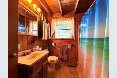 41 Kingsbury Rd, Spencer, MA 01562 - Photo 11