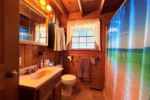 41 Kingsbury Rd, Spencer, MA 01562 - Photo 11