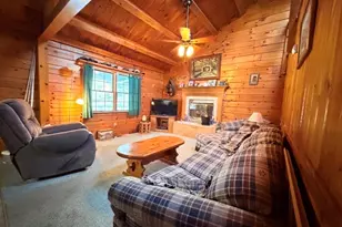 41 Kingsbury Rd, Spencer, MA 01562 - Photo 3