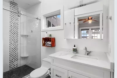 46 Granite Street #D-Winter, Rockport, MA 01966 - Photo 15