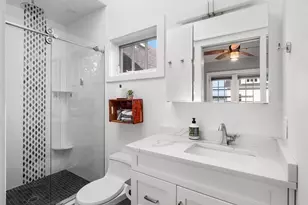 46 Granite St, Rockport, MA 01966 - Photo 15