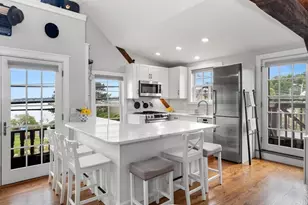 46 Granite St, Rockport, MA 01966 - Photo 1