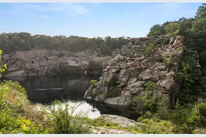 46 Granite Street #D-Winter, Rockport, MA 01966 - Photo 7