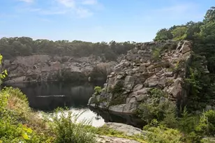 46 Granite St, Rockport, MA 01966 - Photo 7