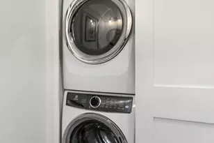 46 Granite St, Rockport, MA 01966 - Photo 17