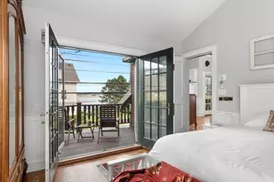 46 Granite St, Rockport, MA 01966 - Photo 13