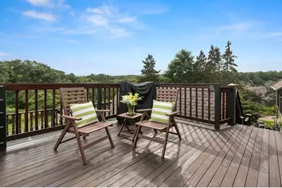 46 Granite Street #D-Winter, Rockport, MA 01966 - Photo 5