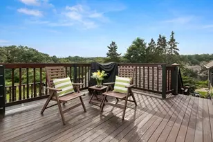 46 Granite St, Rockport, MA 01966 - Photo 5