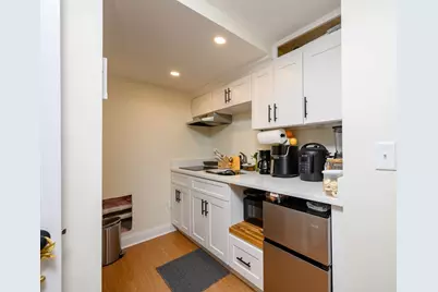 1065 Bedford St, Abington, MA 02351 - Photo 13