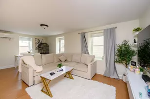 1065 Bedford St, Abington, MA 02351 - Photo 15