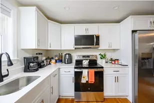 1065 Bedford St, Abington, MA 02351 - Photo 7