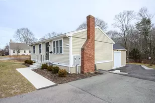 1065 Bedford St, Abington, MA 02351 - Photo 25