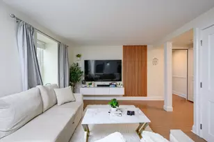 1065 Bedford St, Abington, MA 02351 - Photo 17