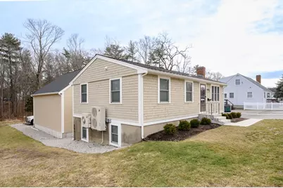 1065 Bedford St, Abington, MA 02351 - Photo 3