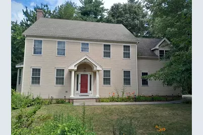 373 Littlefield Lane #0, Marlborough, MA 01752 - Photo 1