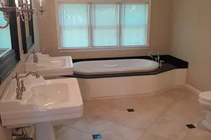 373 Littlefield Ln, Marlborough, MA 01752 - Photo 25