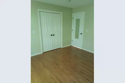 373 Littlefield Lane #0, Marlborough, MA 01752 - Photo 31