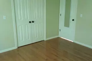 373 Littlefield Ln, Marlborough, MA 01752 - Photo 31