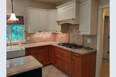 373 Littlefield Lane #0, Marlborough, MA 01752 - Photo 9