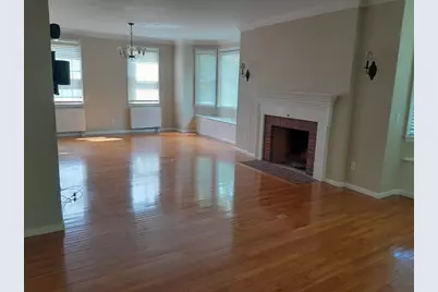 373 Littlefield Lane #0, Marlborough, MA 01752 - Photo 15