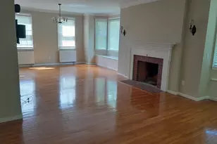 373 Littlefield Ln, Marlborough, MA 01752 - Photo 15