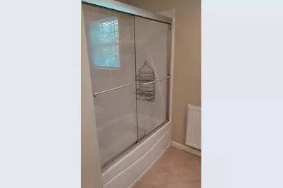 373 Littlefield Lane #0, Marlborough, MA 01752 - Photo 35