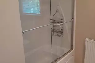 373 Littlefield Ln, Marlborough, MA 01752 - Photo 35