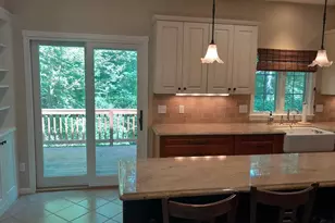 373 Littlefield Ln, Marlborough, MA 01752 - Photo 7