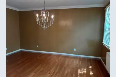 373 Littlefield Lane #0, Marlborough, MA 01752 - Photo 17