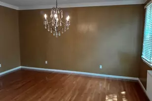 373 Littlefield Ln, Marlborough, MA 01752 - Photo 17