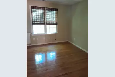 373 Littlefield Lane #0, Marlborough, MA 01752 - Photo 29