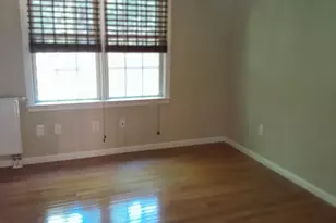 373 Littlefield Ln, Marlborough, MA 01752 - Photo 29