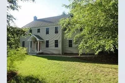 373 Littlefield Lane #0, Marlborough, MA 01752 - Photo 3