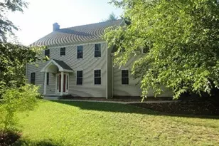 373 Littlefield Ln, Marlborough, MA 01752 - Photo 3