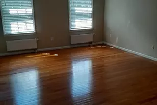 373 Littlefield Ln, Marlborough, MA 01752 - Photo 23