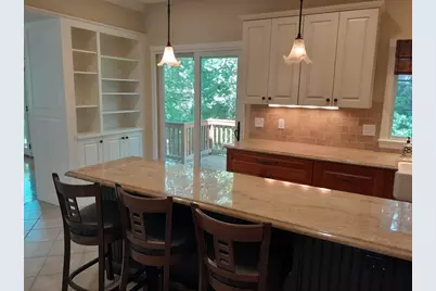 373 Littlefield Lane #0, Marlborough, MA 01752 - Photo 11