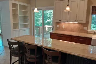 373 Littlefield Ln, Marlborough, MA 01752 - Photo 11