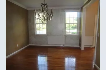 373 Littlefield Lane #0, Marlborough, MA 01752 - Photo 19