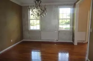 373 Littlefield Ln, Marlborough, MA 01752 - Photo 19