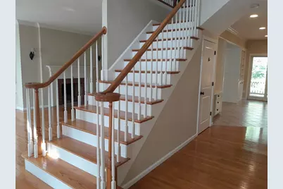 373 Littlefield Lane #0, Marlborough, MA 01752 - Photo 21