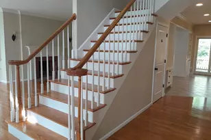 373 Littlefield Ln, Marlborough, MA 01752 - Photo 21